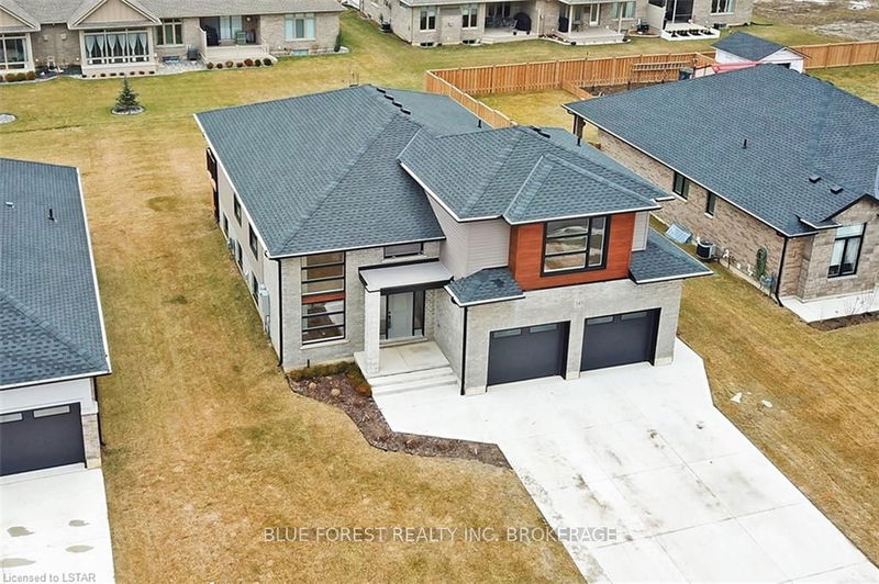 home for sale on 149 HENNESSY ST Street