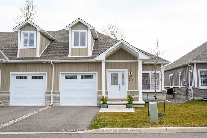 home for sale on 24-744 Nelson Street