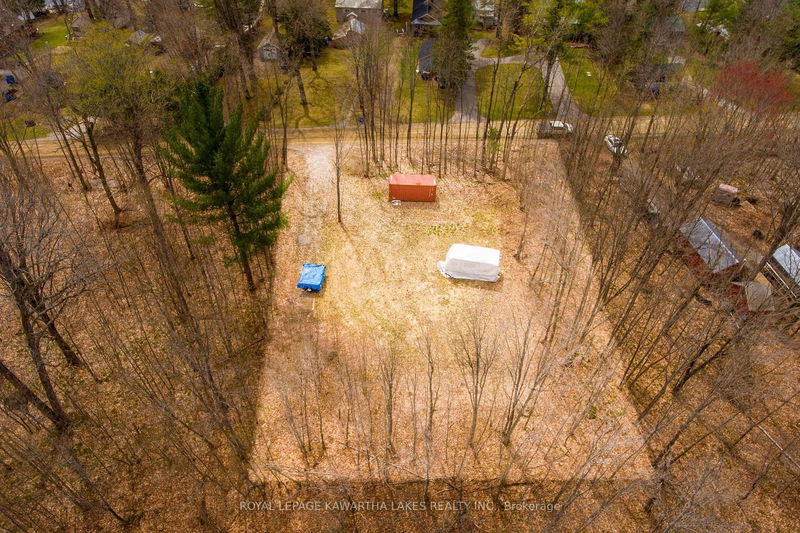 home for sale on 118 Mccrackin Avenue