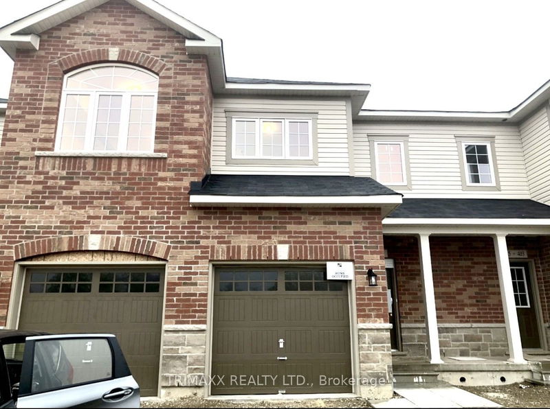 home for lease on 18-403 Westwood Drive