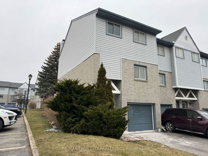 home for sale on 43-589 Beechwood Drive