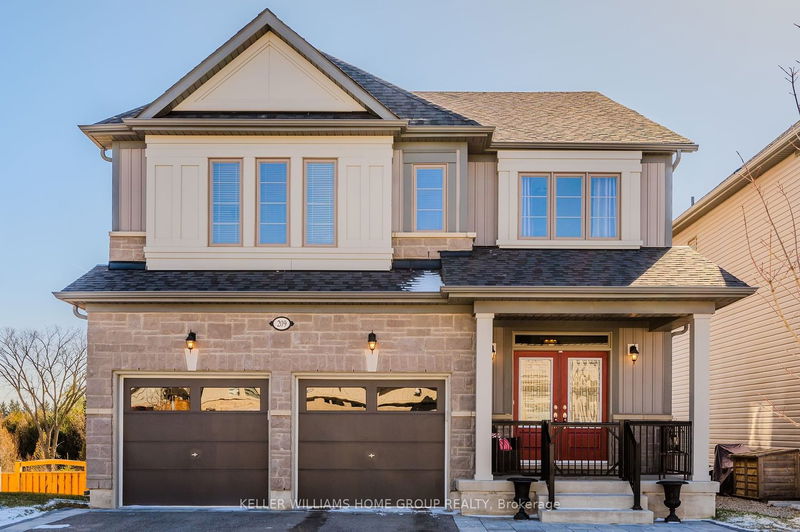 home for sale on 209 Mcfarlane Crescent