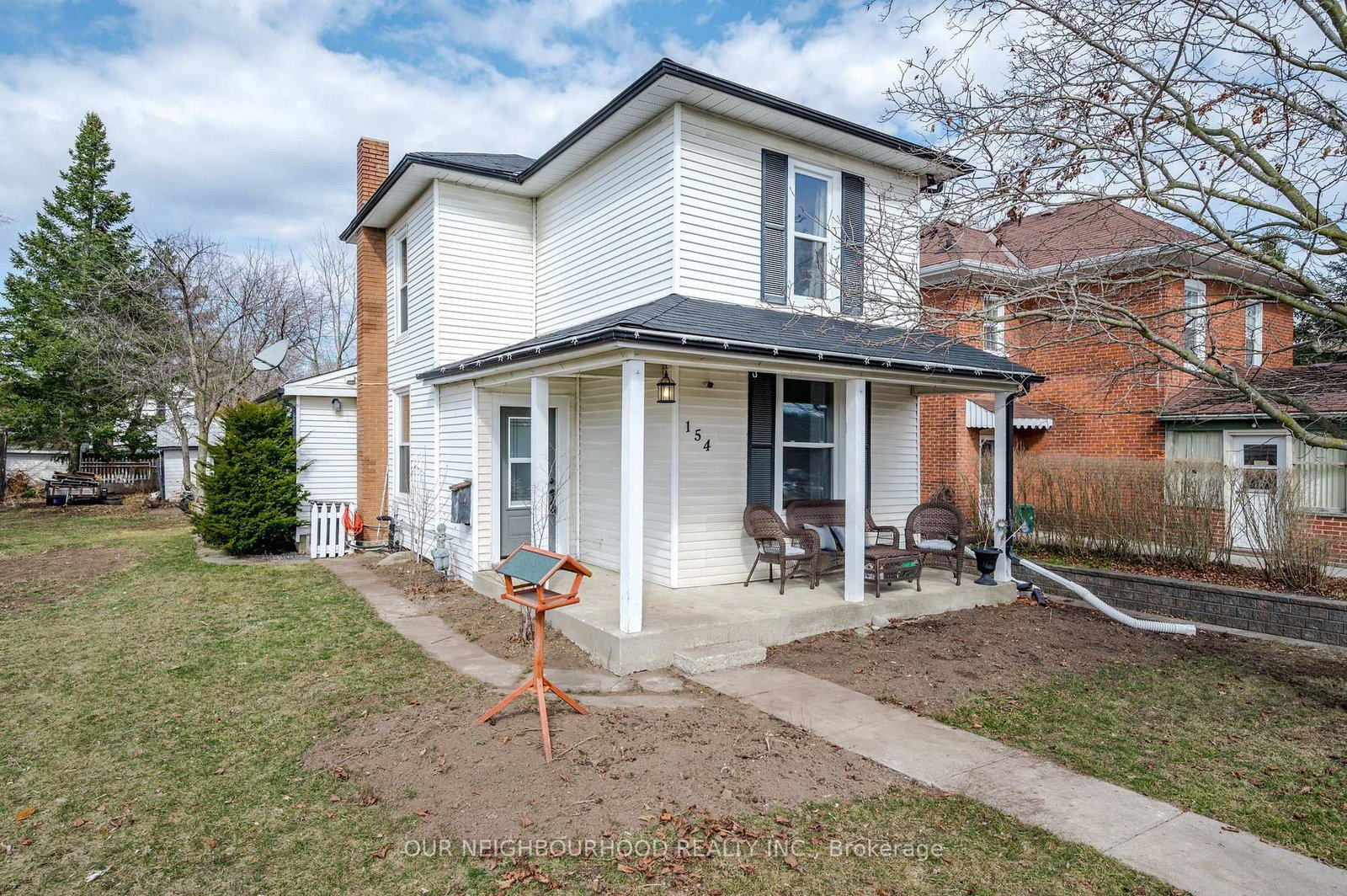 Listing Image 2