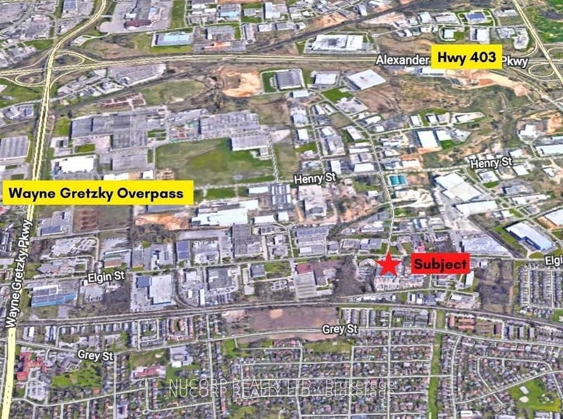 444 Elgin St, Brantford, N3S 7P7 | Image 2