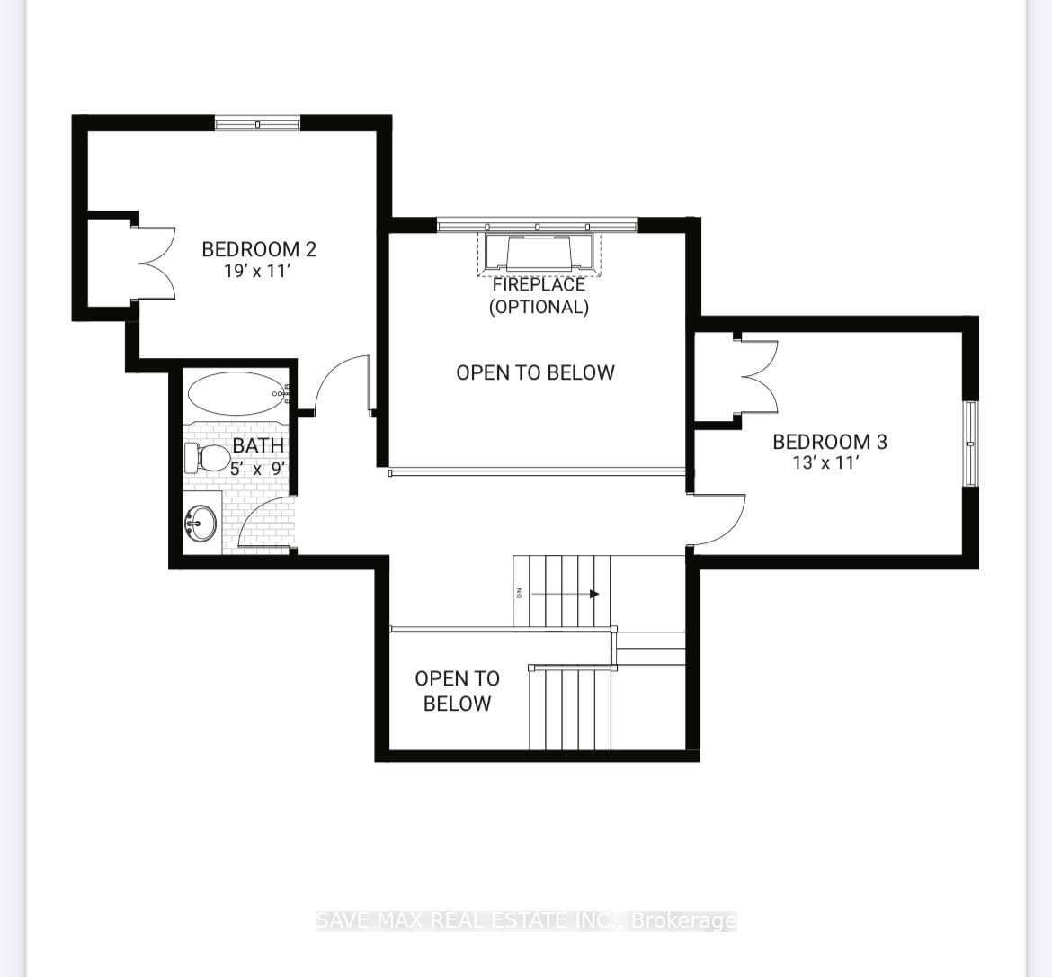 Listing Image 4