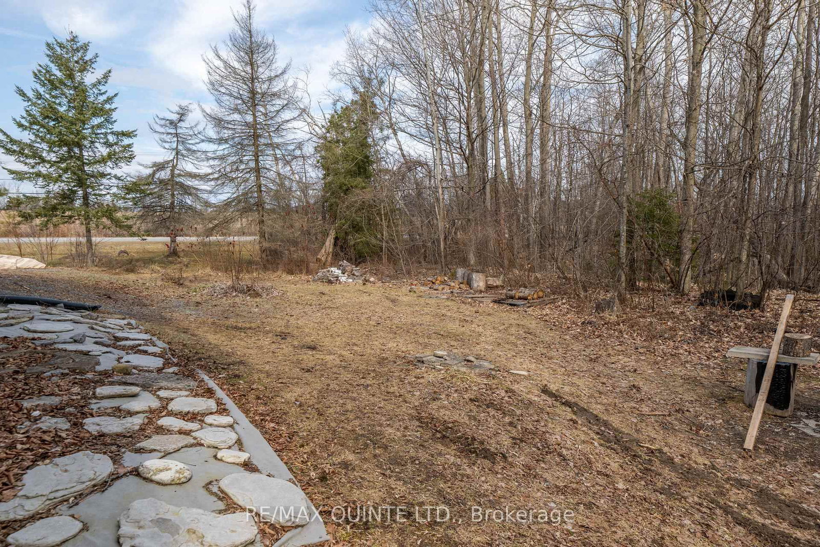 Listing Image 34