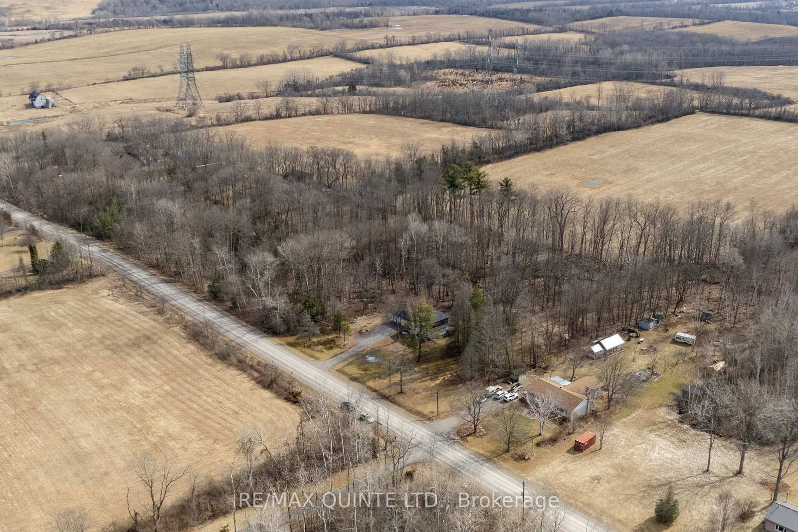 Listing Image 7