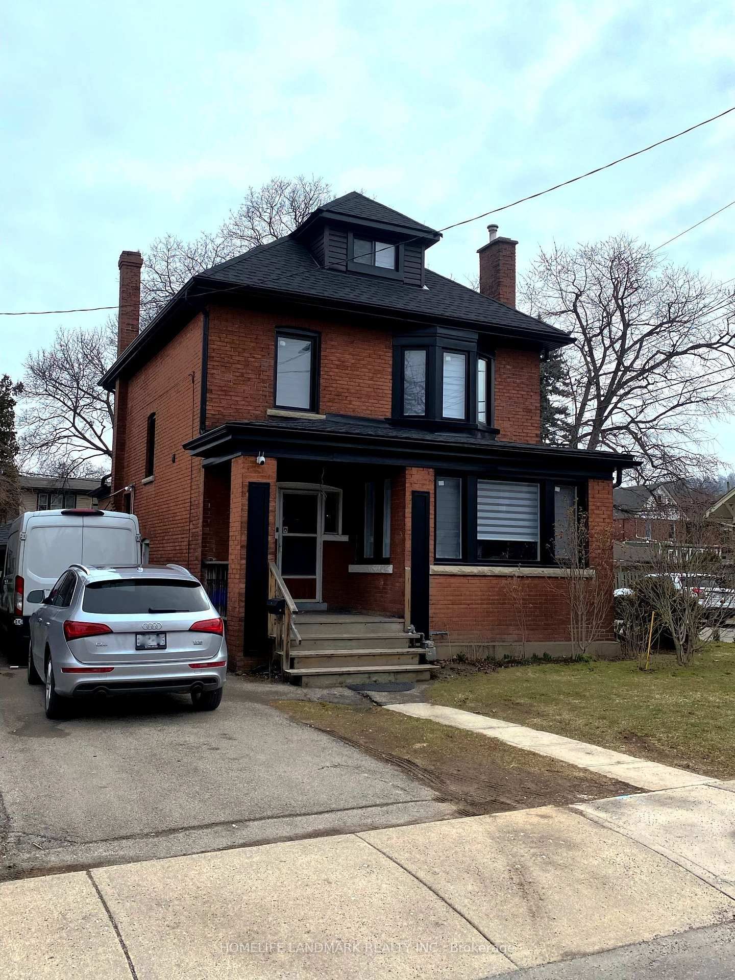 Listing Image 1