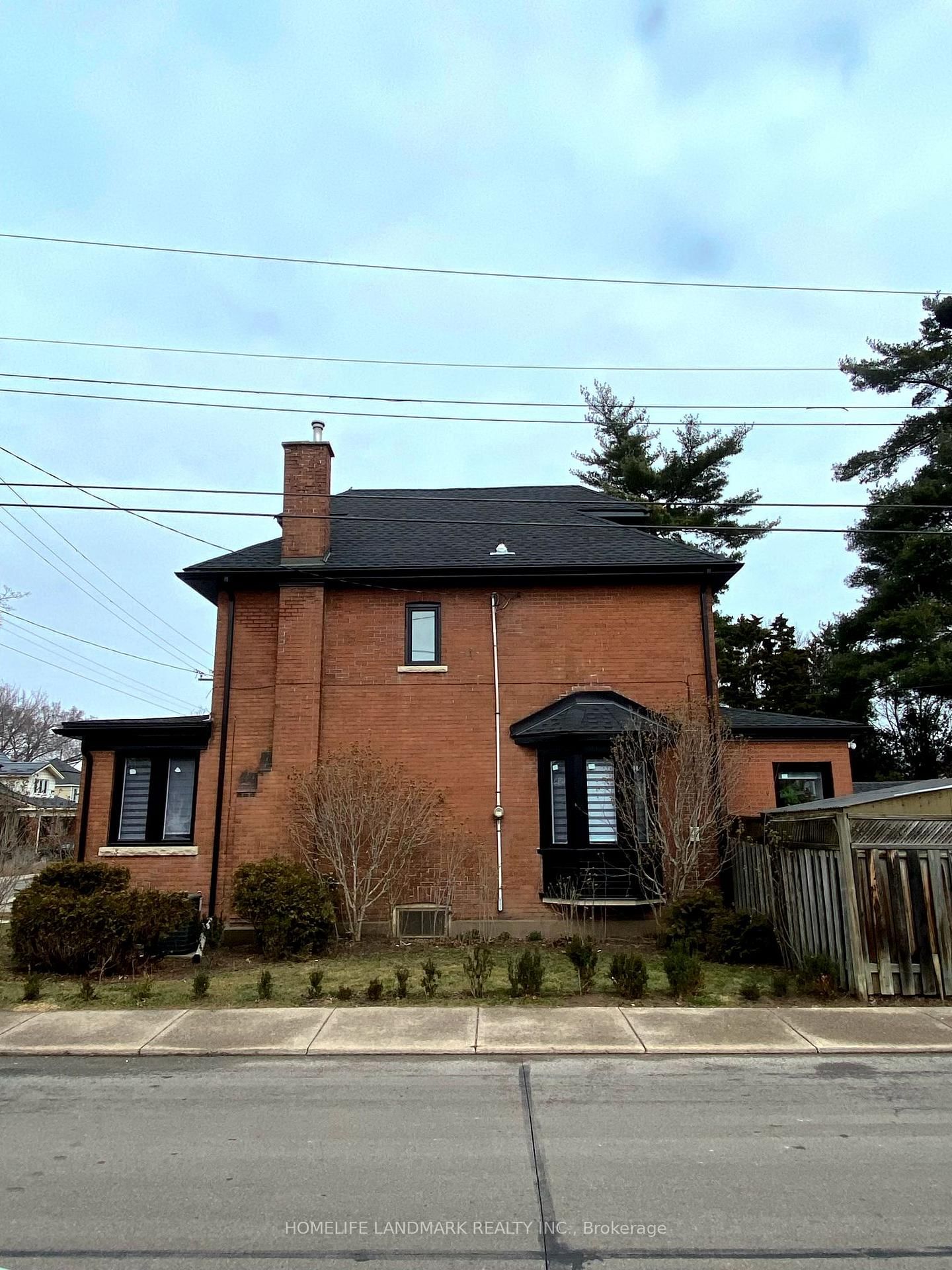 Listing Image 34