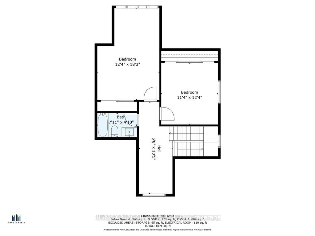 Listing Image 38