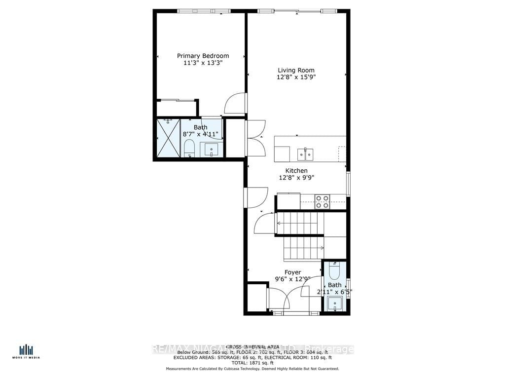 Listing Image 39