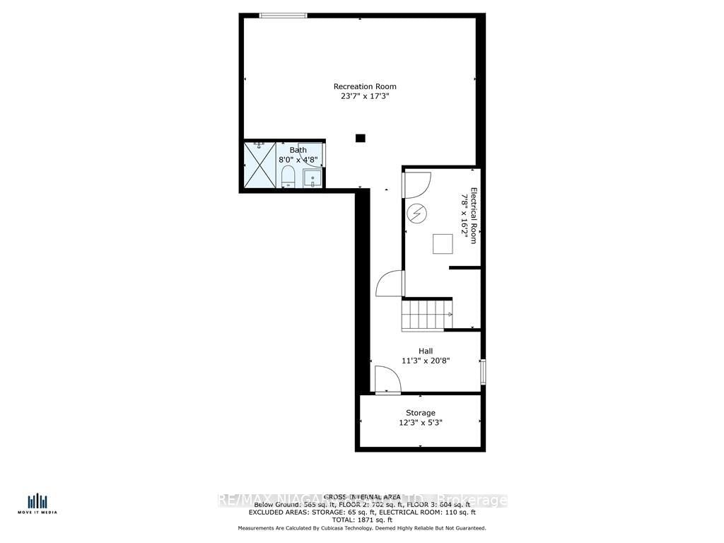 Listing Image 40