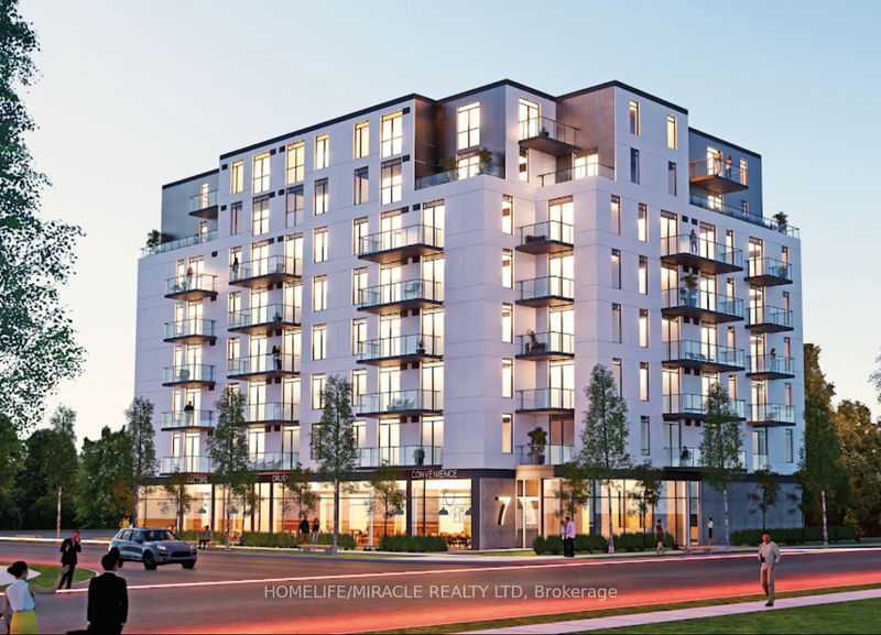 home for sale on 201-7 Erie Avenue