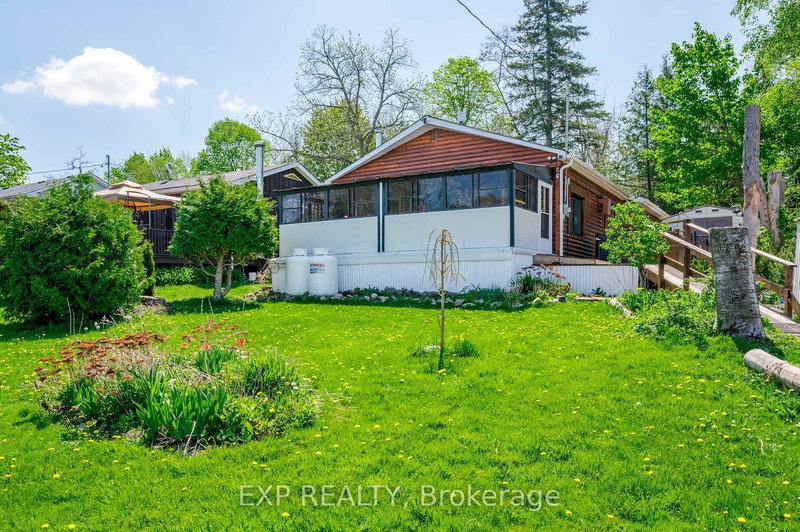 30 - 6108 Curtis Point Rd, Alnwick/Haldimand, K0K 2X0 | Image 2