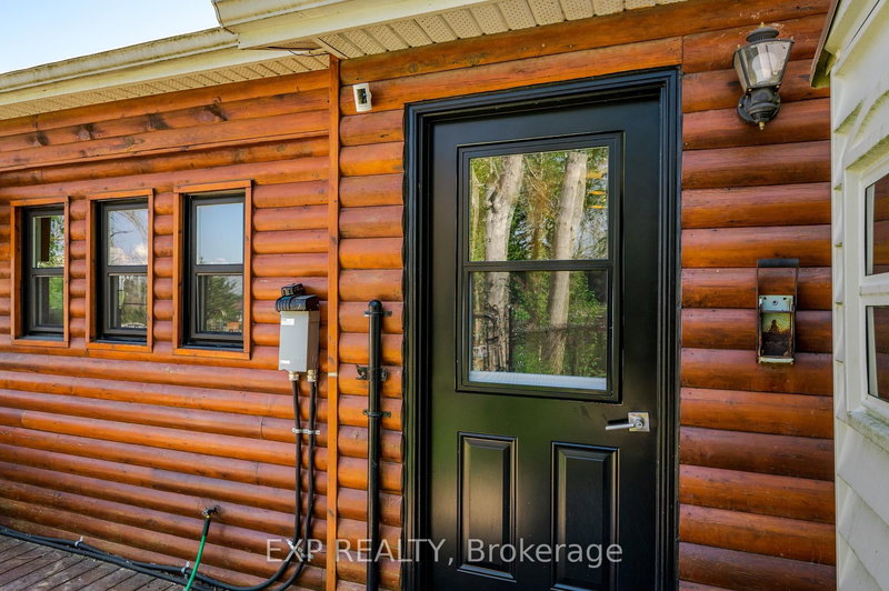 30 - 6108 Curtis Point Rd, Alnwick/Haldimand, K0K 2X0 | Image 3