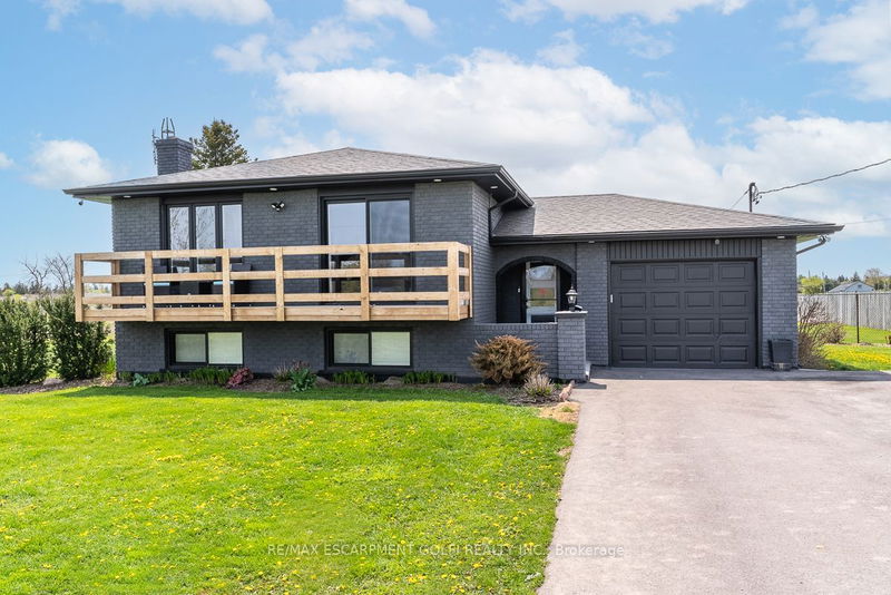 home for sale on 2020 Corlis Road