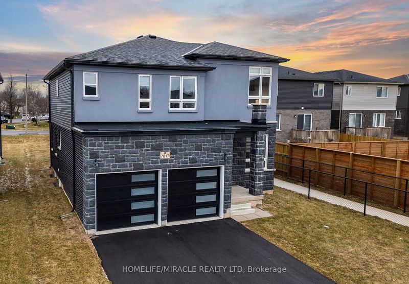 home for sale on 7817 Seabiscuit Drive