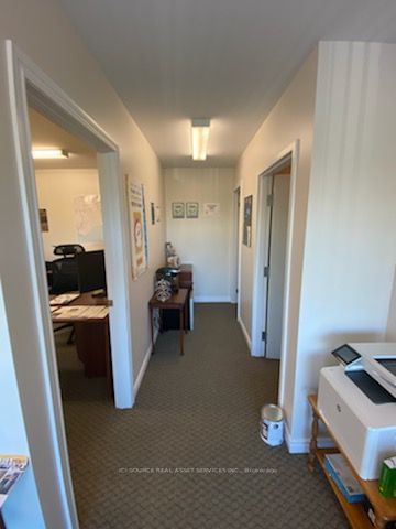 6 - 45 Dalkeith Dr, Brantford, N3P 1M1 | Image 2