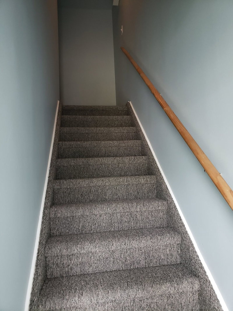 6 - 45 Dalkeith Dr, Brantford, N3P 1M1 | Image 3