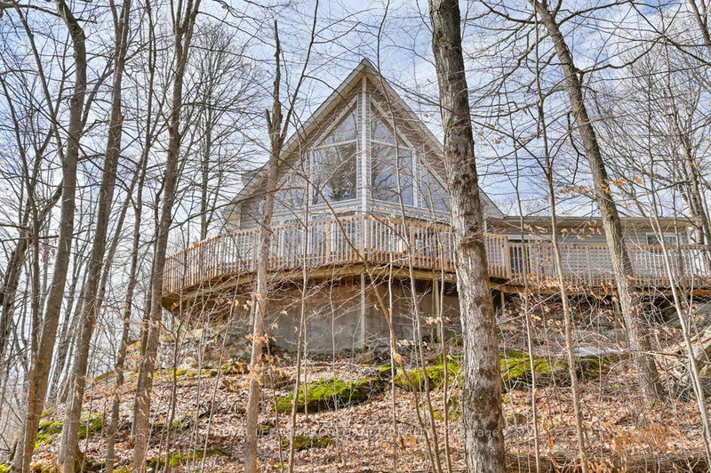 home for sale on 1356A Veley Road