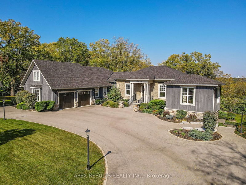 home for sale on 24 Barker Street