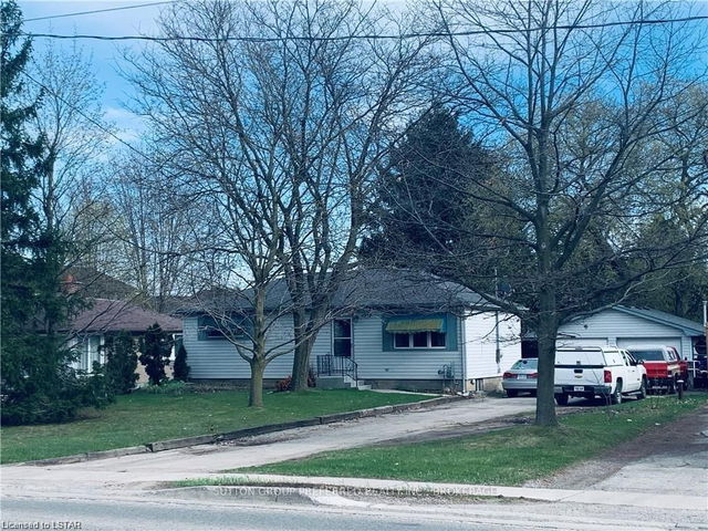 1237 SUNNINGDALE Road