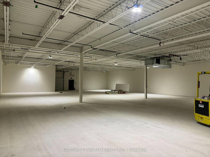 B - 331 King George Rd, Brantford, N3R 5L9 | Image 2