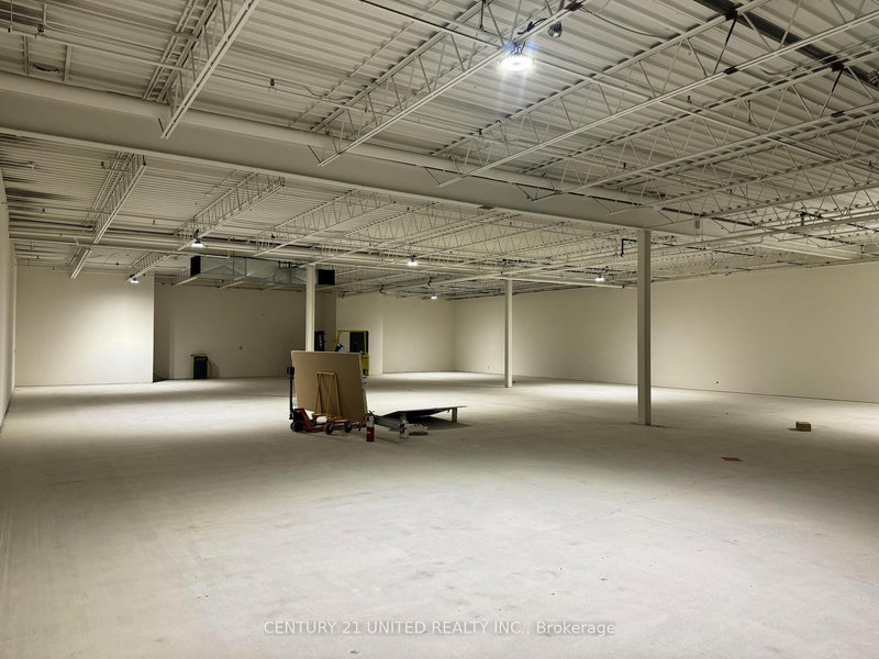 B - 331 King George Rd, Brantford, N3R 5L9 | Image 3