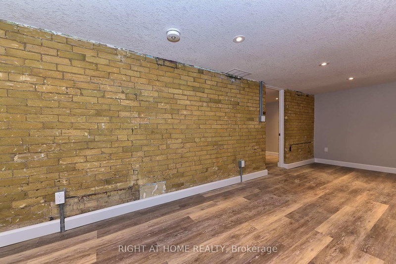 870 Queens Ave, London East, N5W 3H6 | Image 2