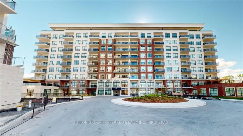 home for sale on 306-460 Callaway Road