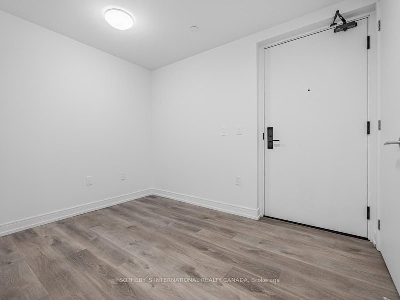 316 - 1 Jarvis St, Hamilton, L8R 3J2 | Image 3