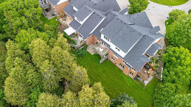 157 Riverwalk Place