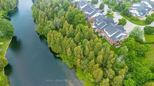 157 Riverwalk Place