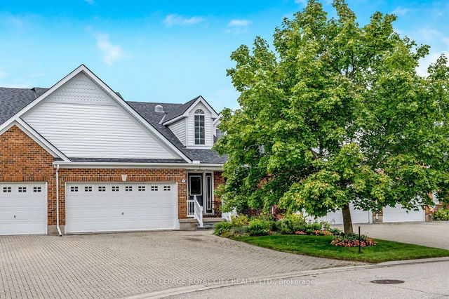 157 Riverwalk Place