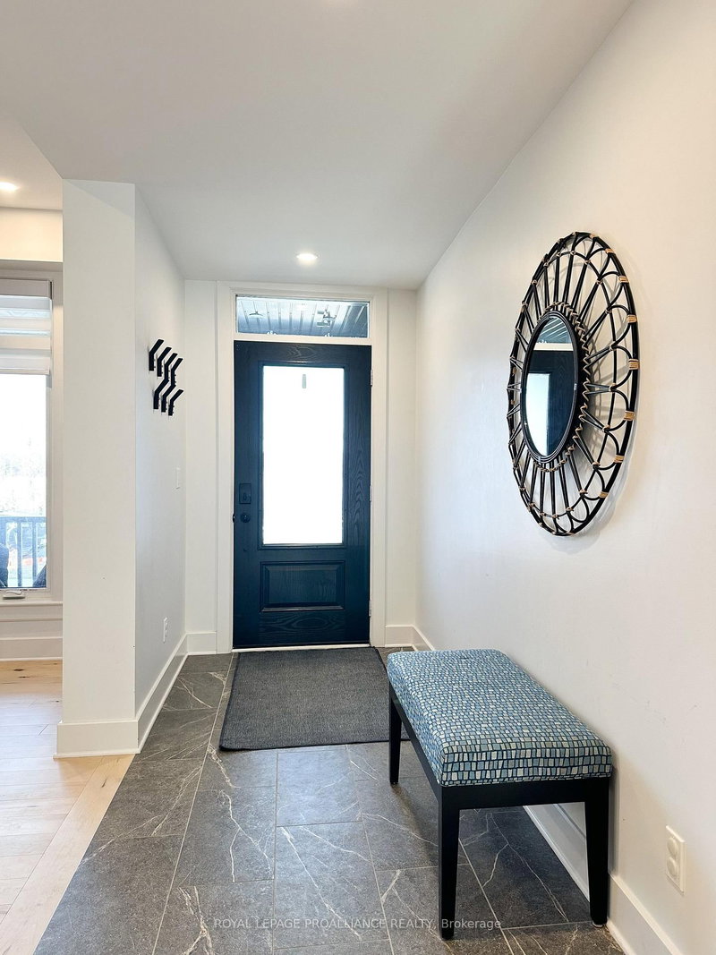 1235 Waterside Way, Kingston, K7K 0J1 | Image 3