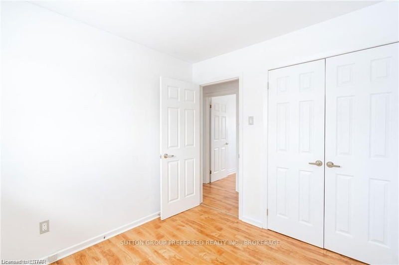 415 HUDSON Dr  London, N5V 1E7 | Image 17