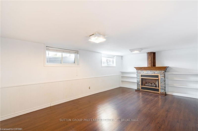 415 HUDSON Dr  London, N5V 1E7 | Image 19