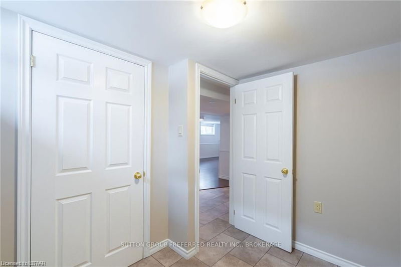 415 HUDSON Dr  London, N5V 1E7 | Image 24