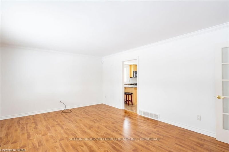 415 HUDSON Dr  London, N5V 1E7 | Image 3