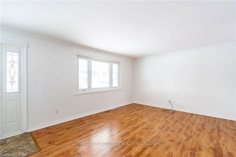 415 HUDSON Dr  London, N5V 1E7 | Image 4