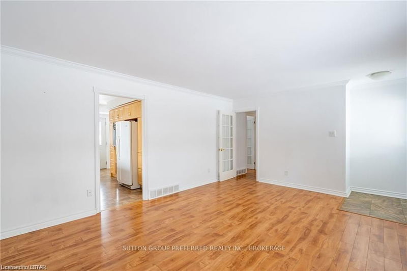 415 HUDSON Dr  London, N5V 1E7 | Image 6