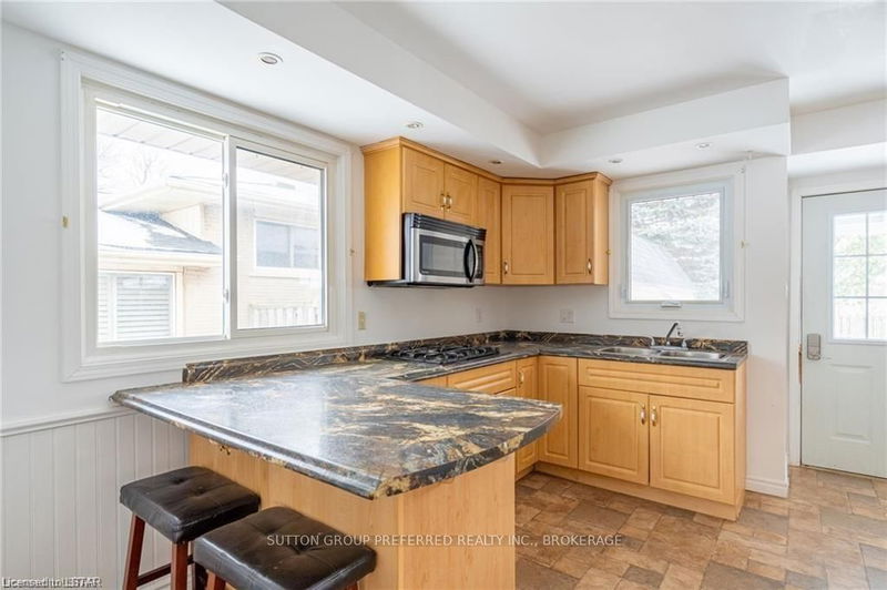 415 HUDSON Dr  London, N5V 1E7 | Image 7