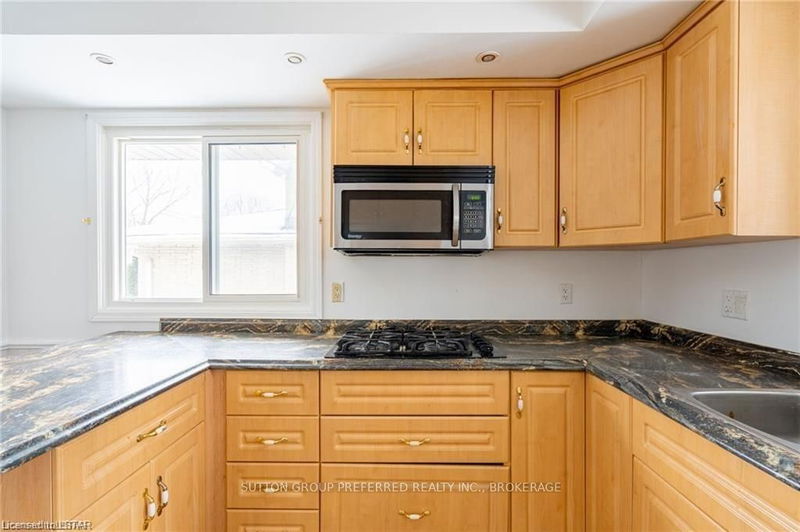 415 HUDSON Dr  London, N5V 1E7 | Image 8