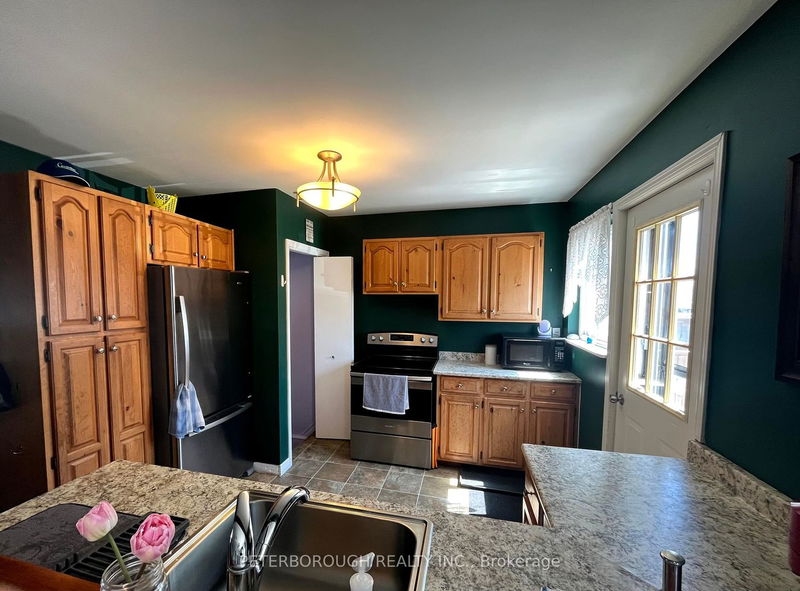 home for sale on 5-137 Furnace Street E