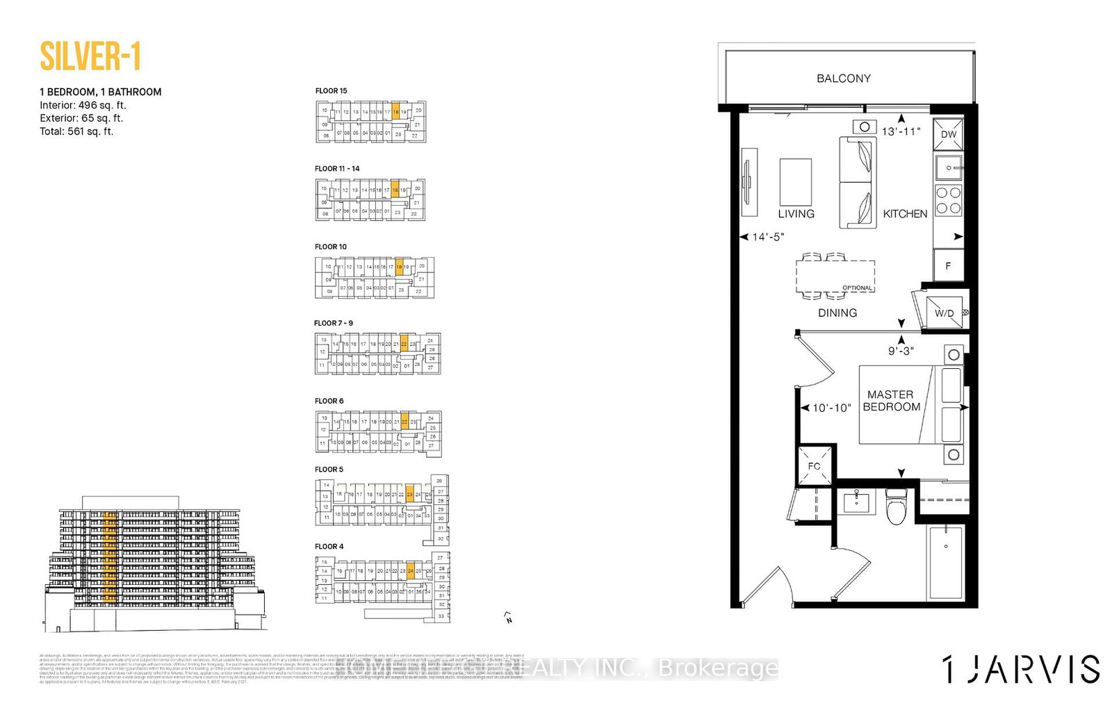 Listing Image 7