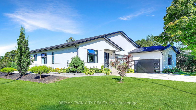 1480 Mannheim Rd, Wilmot, N0B 2H0 | Image 2