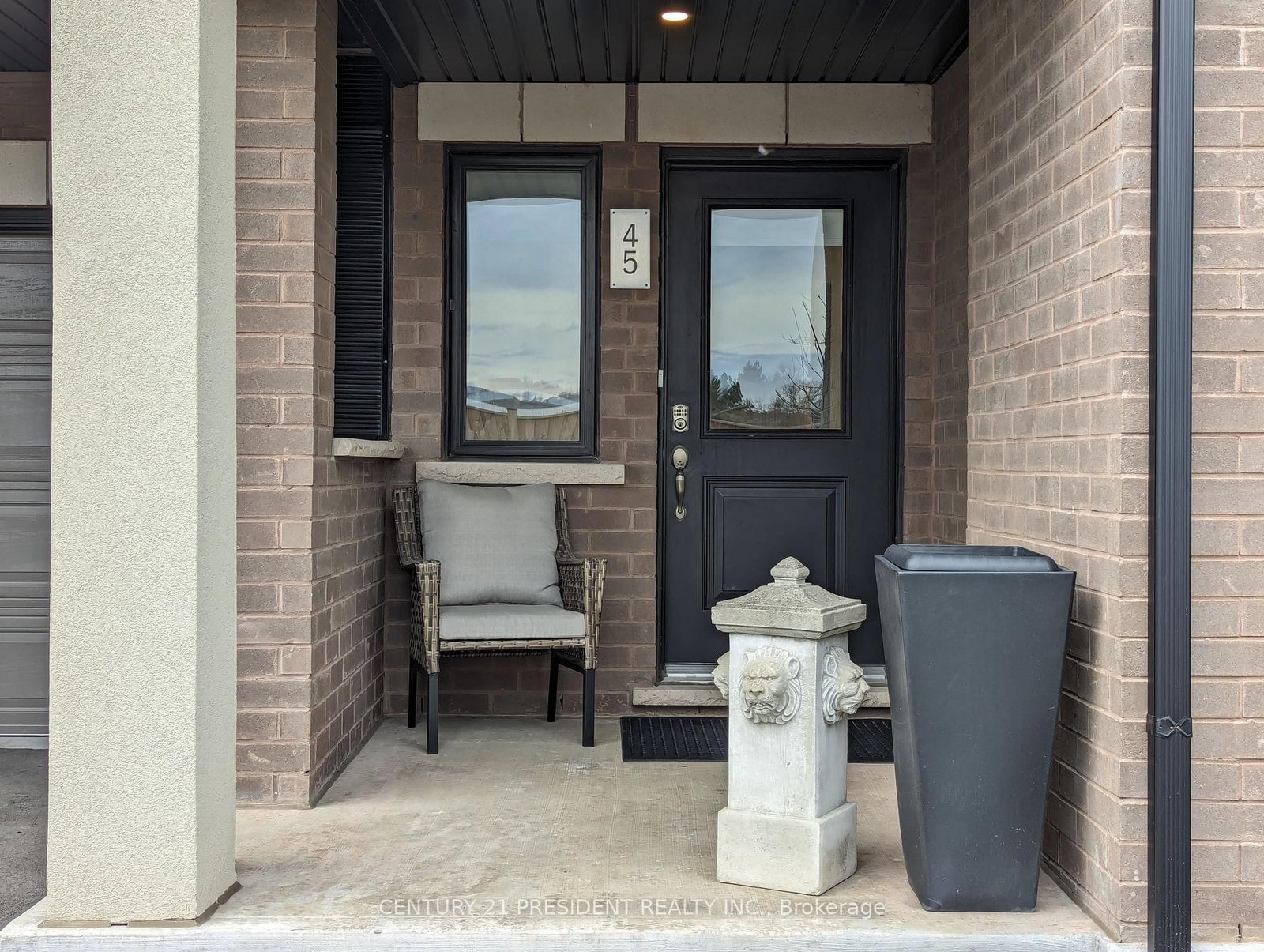 Listing Image 7