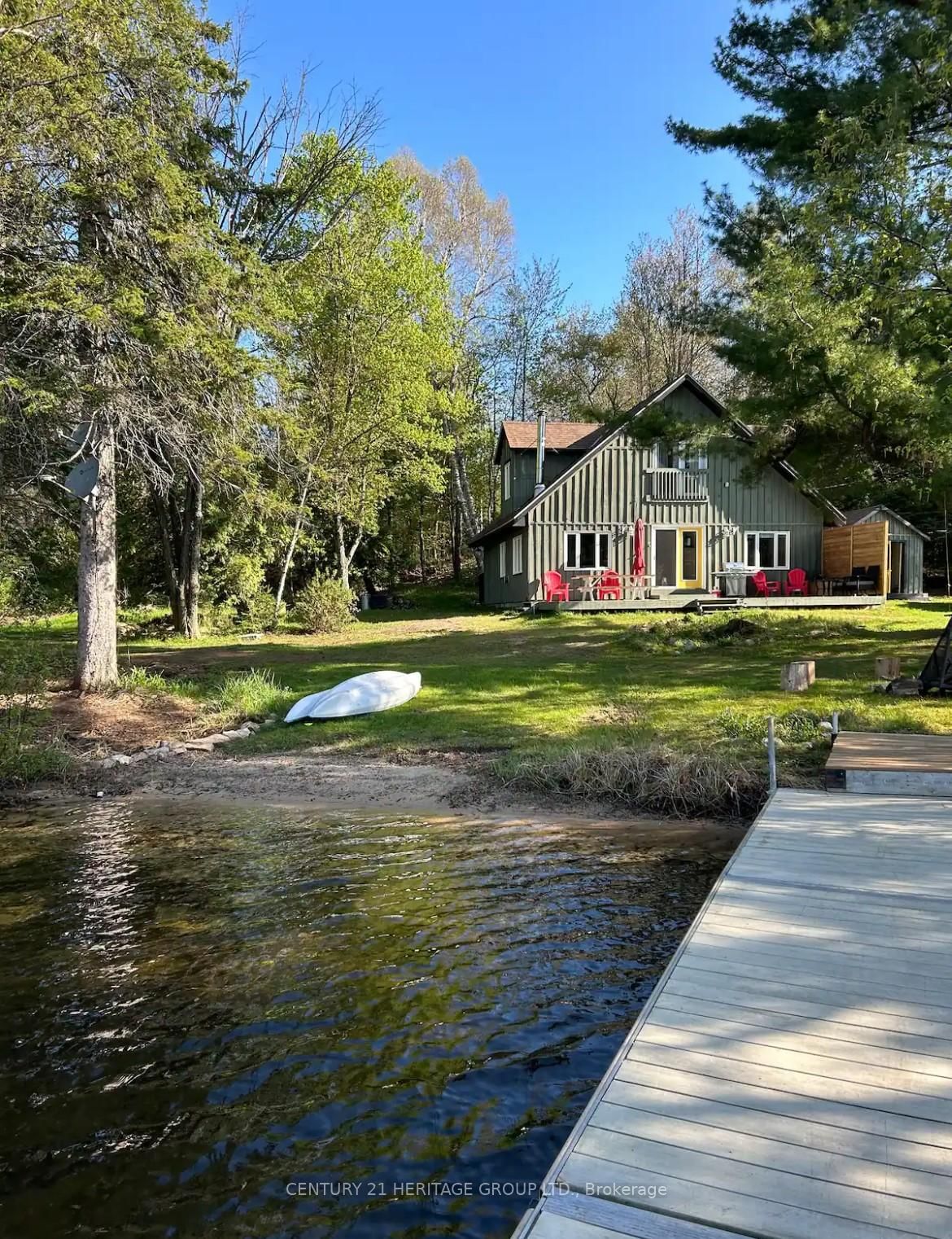 Listing Image 1