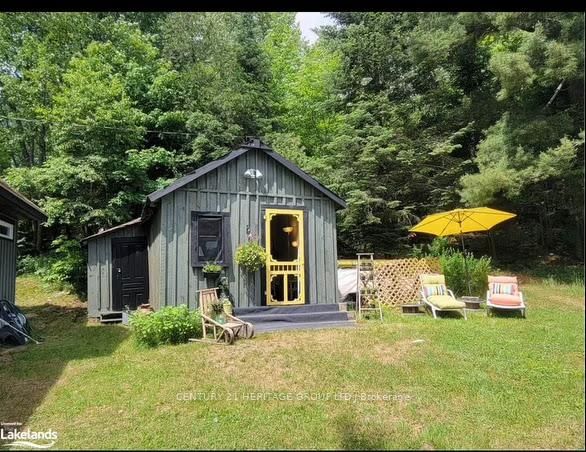 Listing Image 14