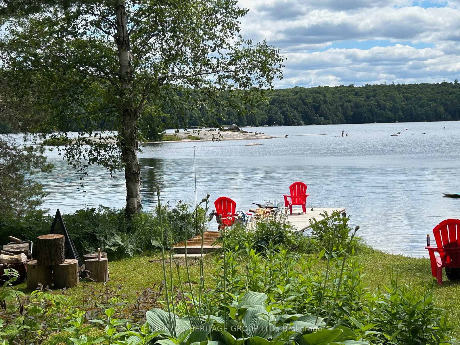 Listing Image 17